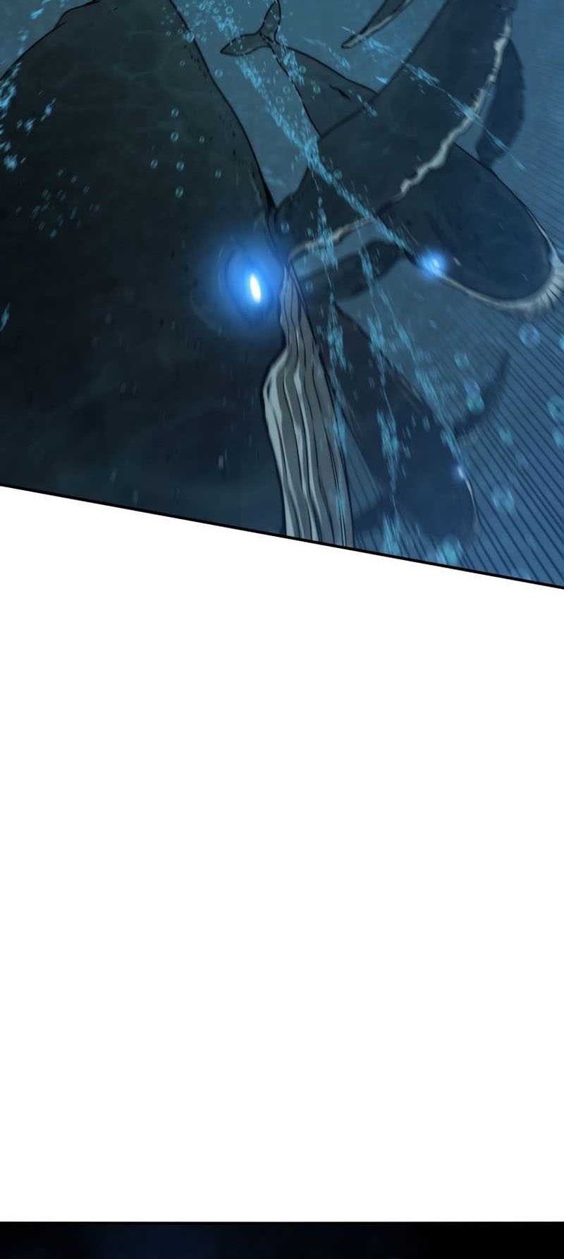 Existence Chapter 46 Gambar 49