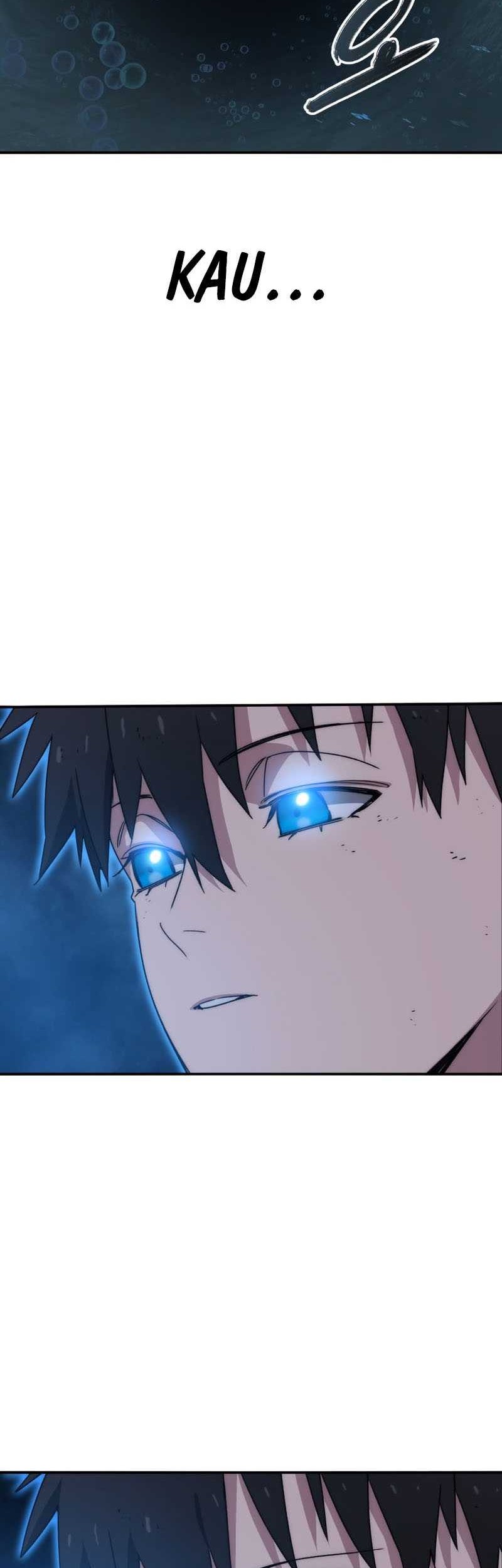 Existence Chapter 46 Gambar 51