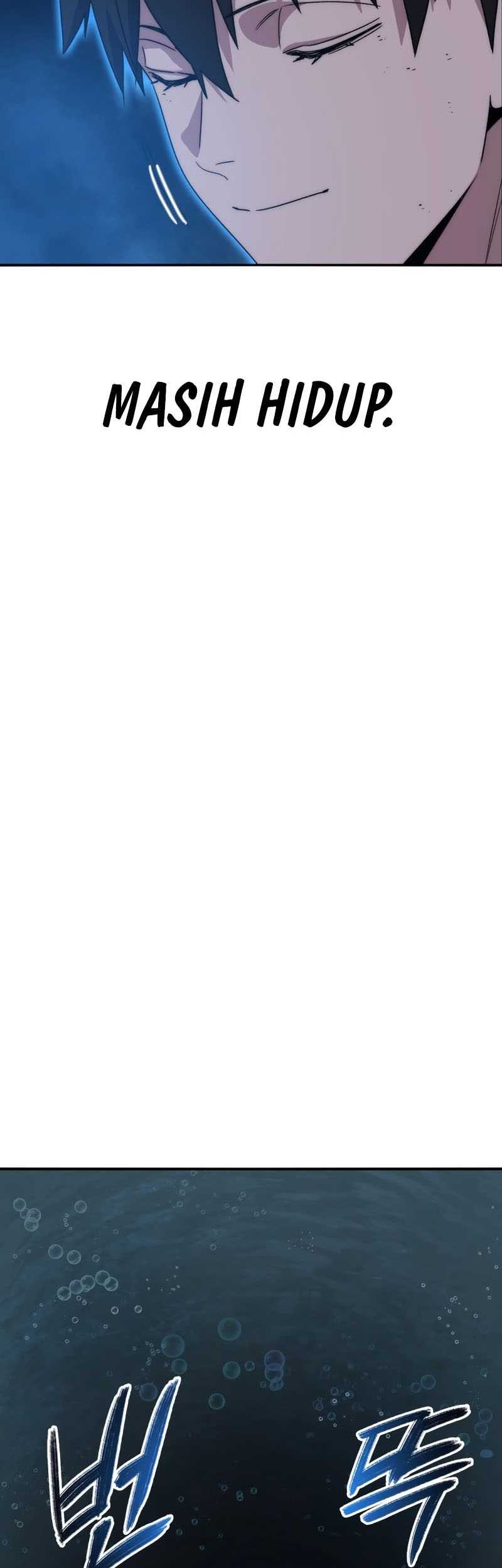 Existence Chapter 46 Gambar 52