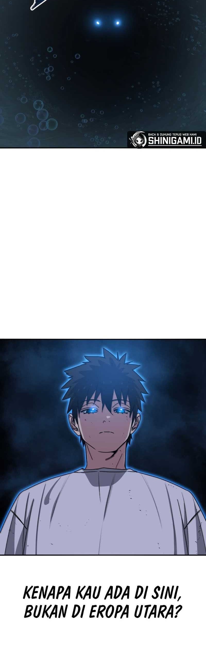 Existence Chapter 46 Gambar 53