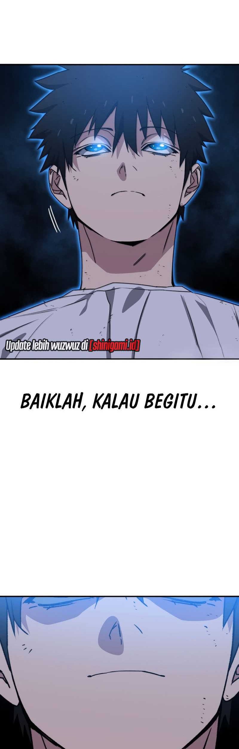 Existence Chapter 46 Gambar 55