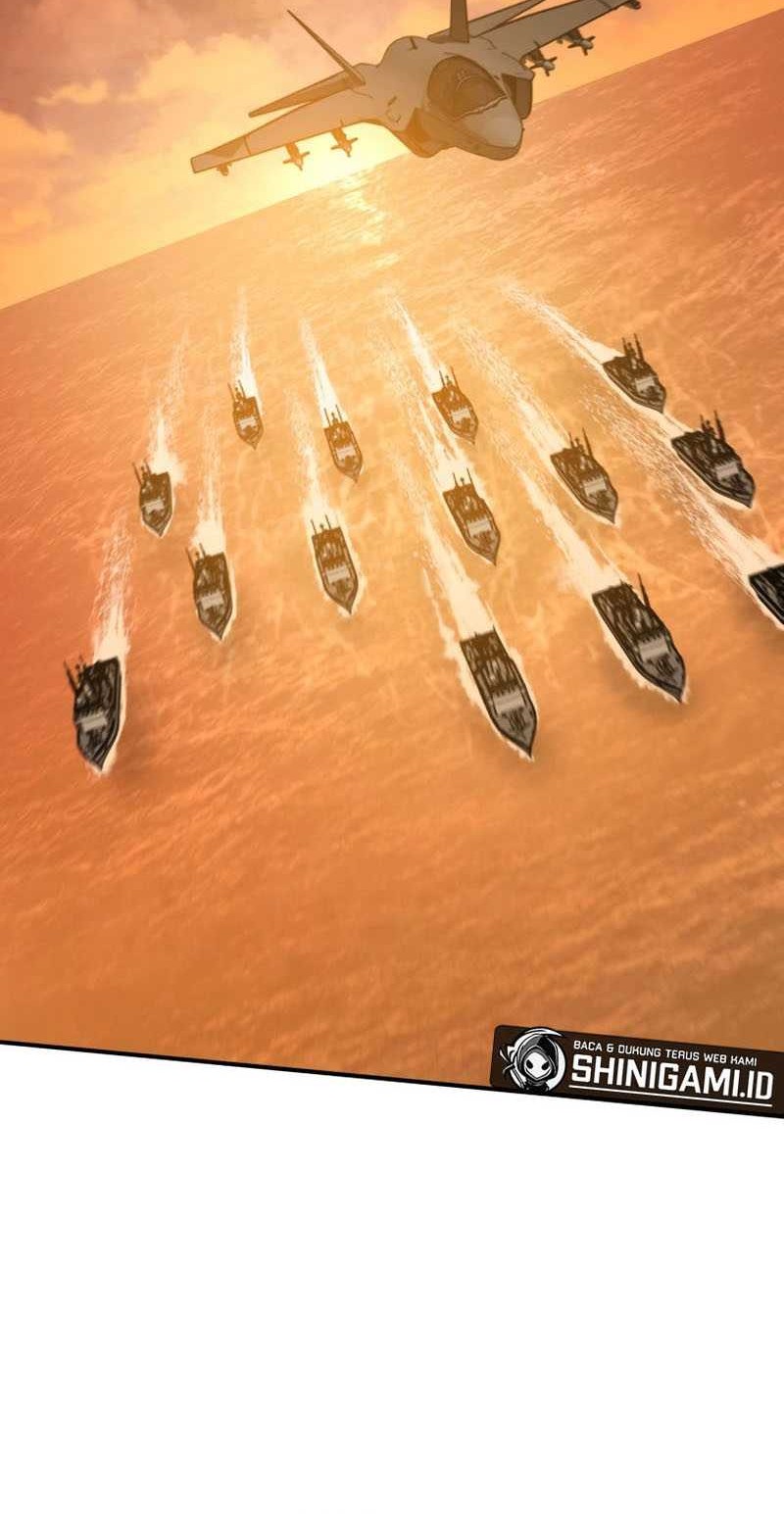 Existence Chapter 46 Gambar 57