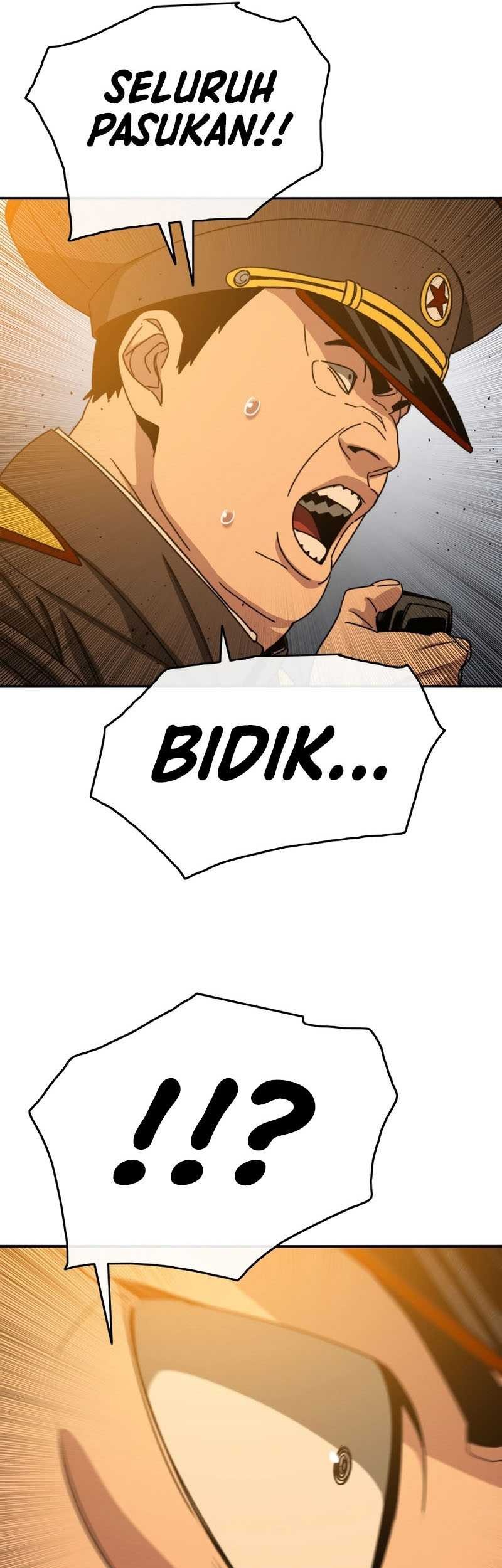 Existence Chapter 46 Gambar 58