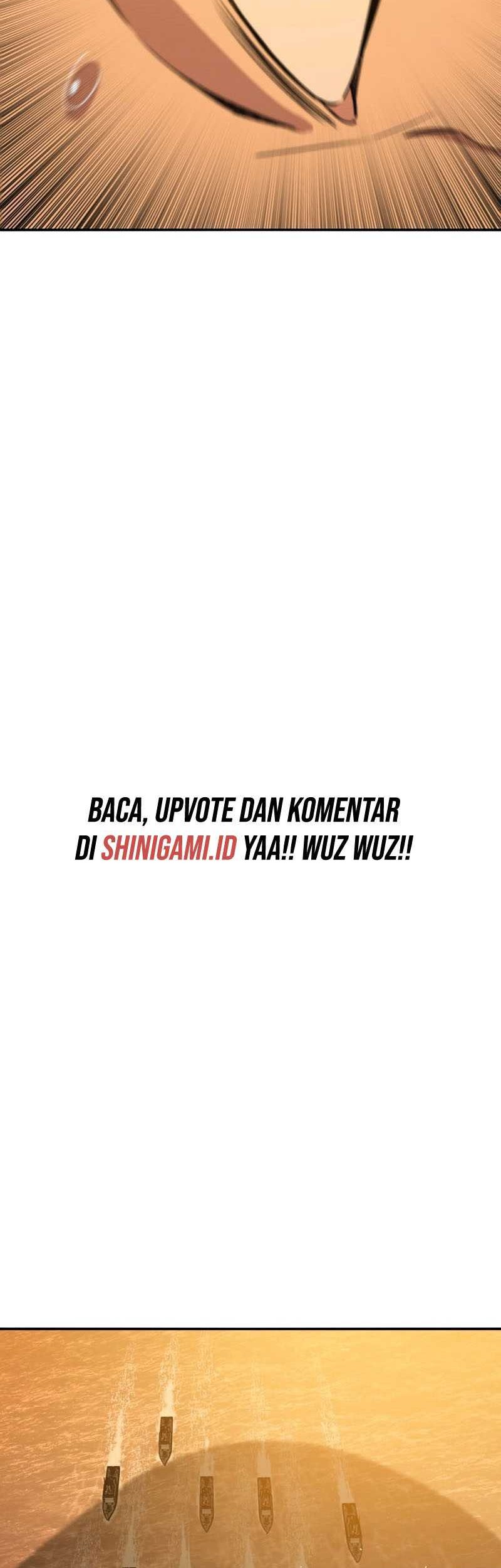 Existence Chapter 46 Gambar 59