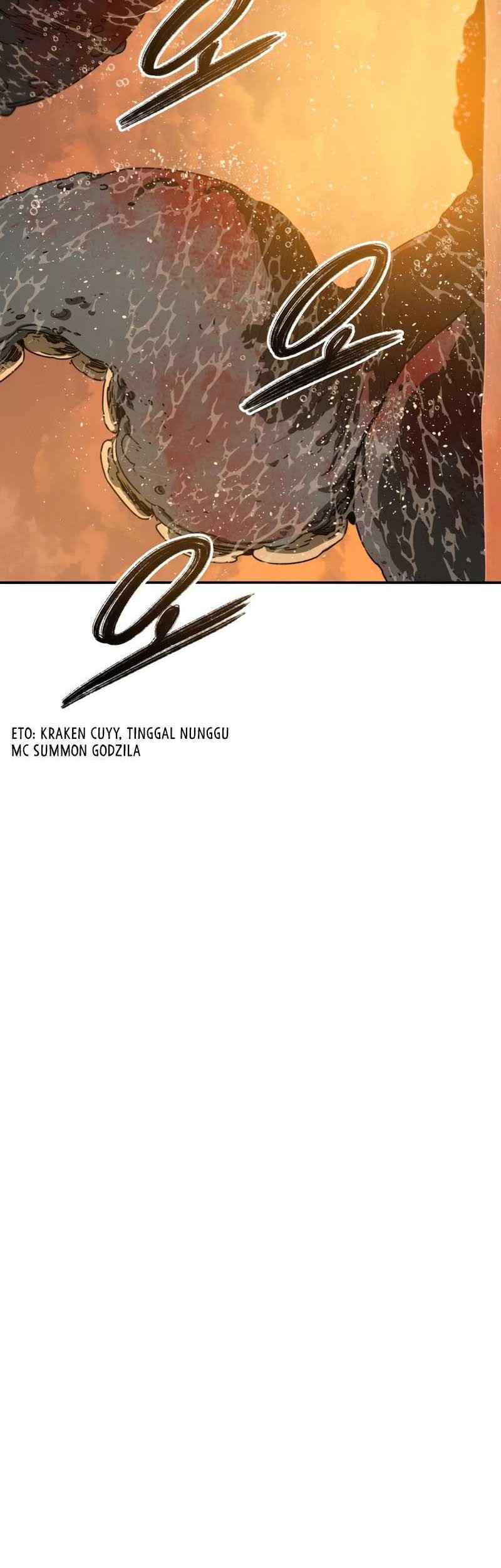 Existence Chapter 46 Gambar 63