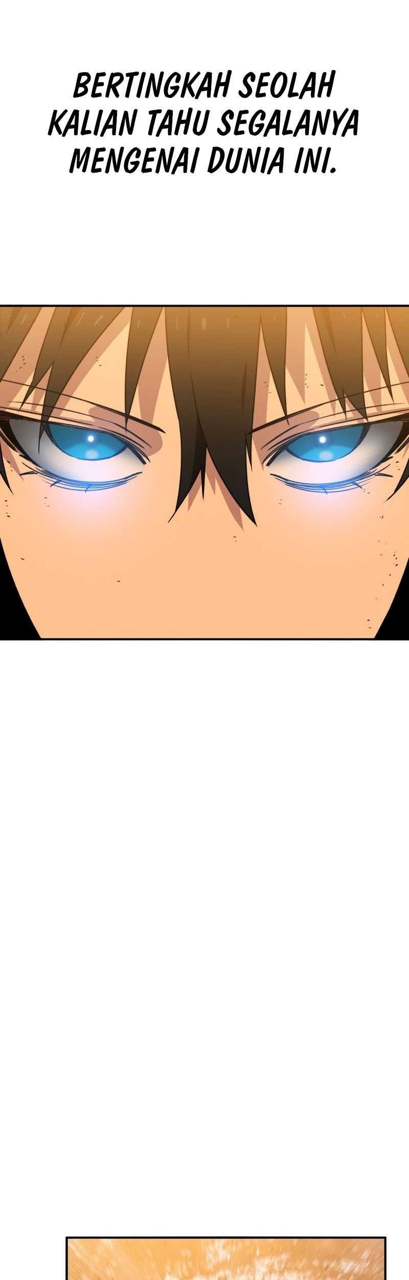 Existence Chapter 46 Gambar 66