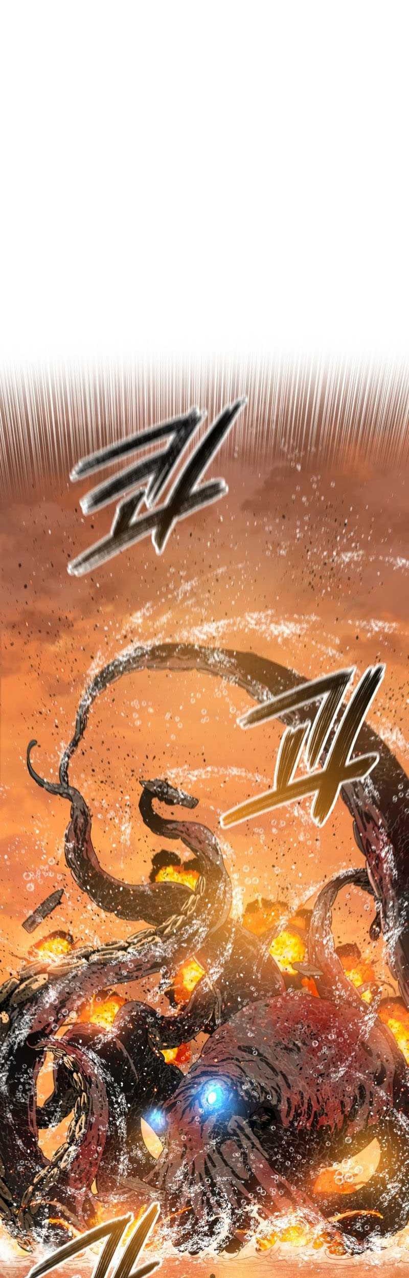 Existence Chapter 46 Gambar 68