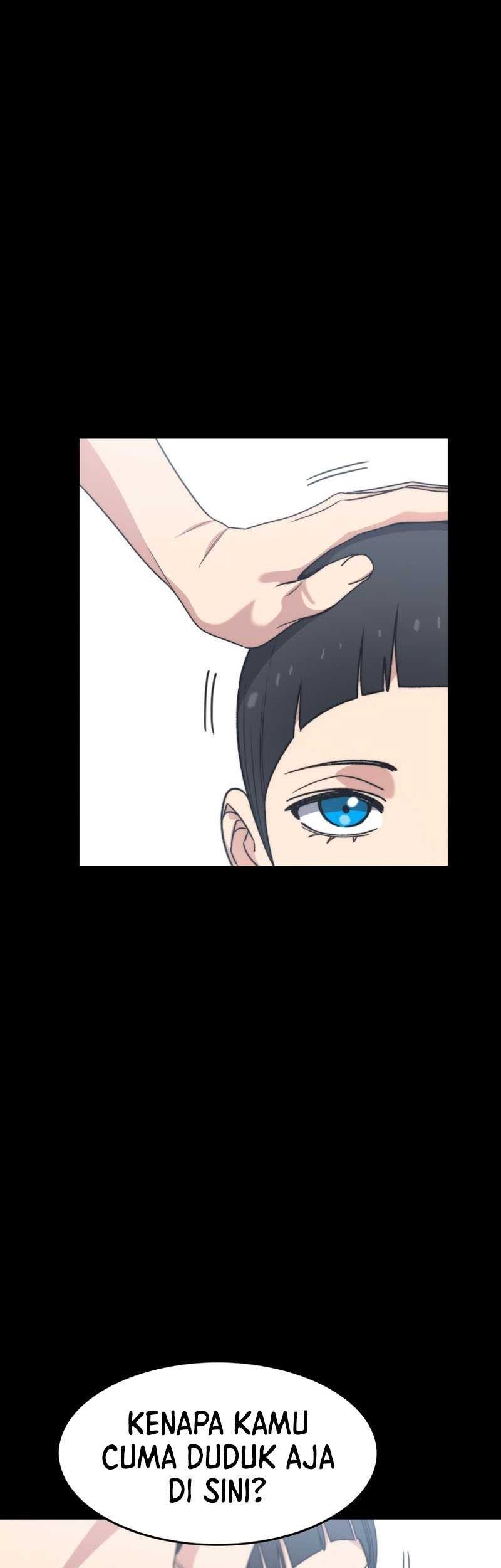 Existence Chapter 46 Gambar 4