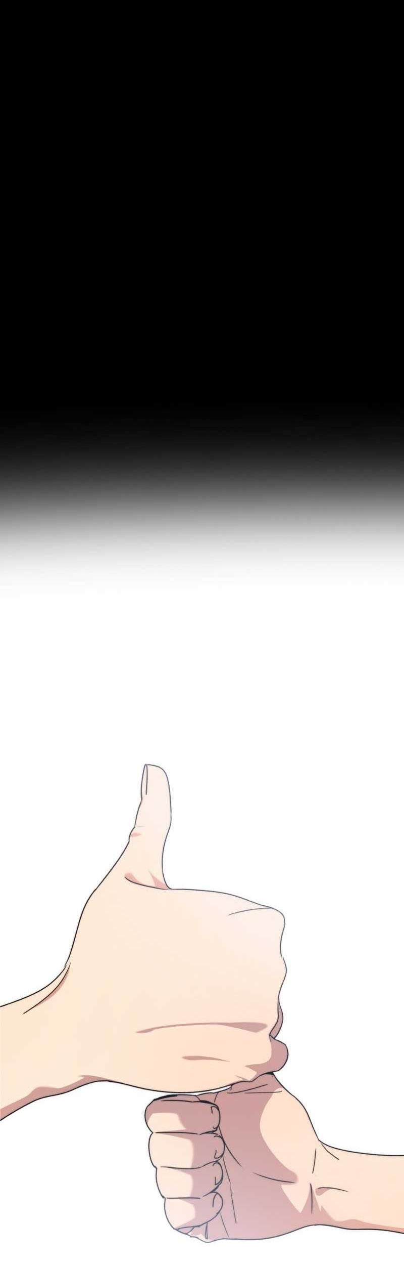 Existence Chapter 46 Gambar 9