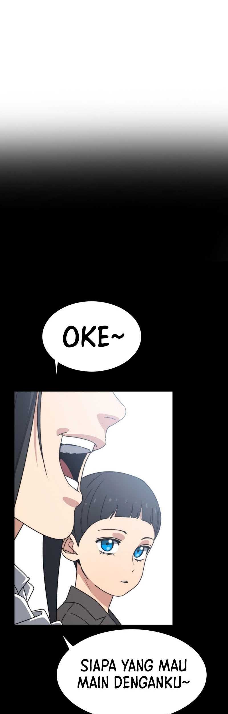 Existence Chapter 46 Gambar 10