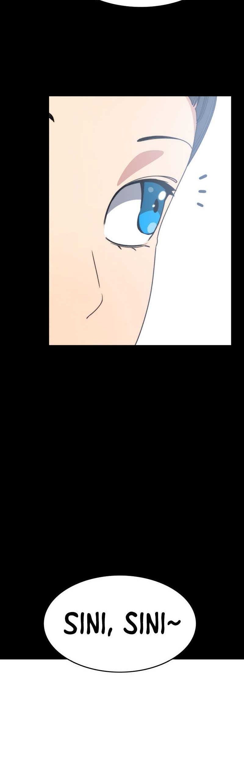 Existence Chapter 46 Gambar 11