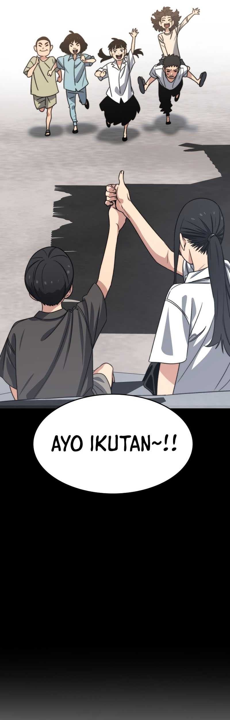 Existence Chapter 46 Gambar 12