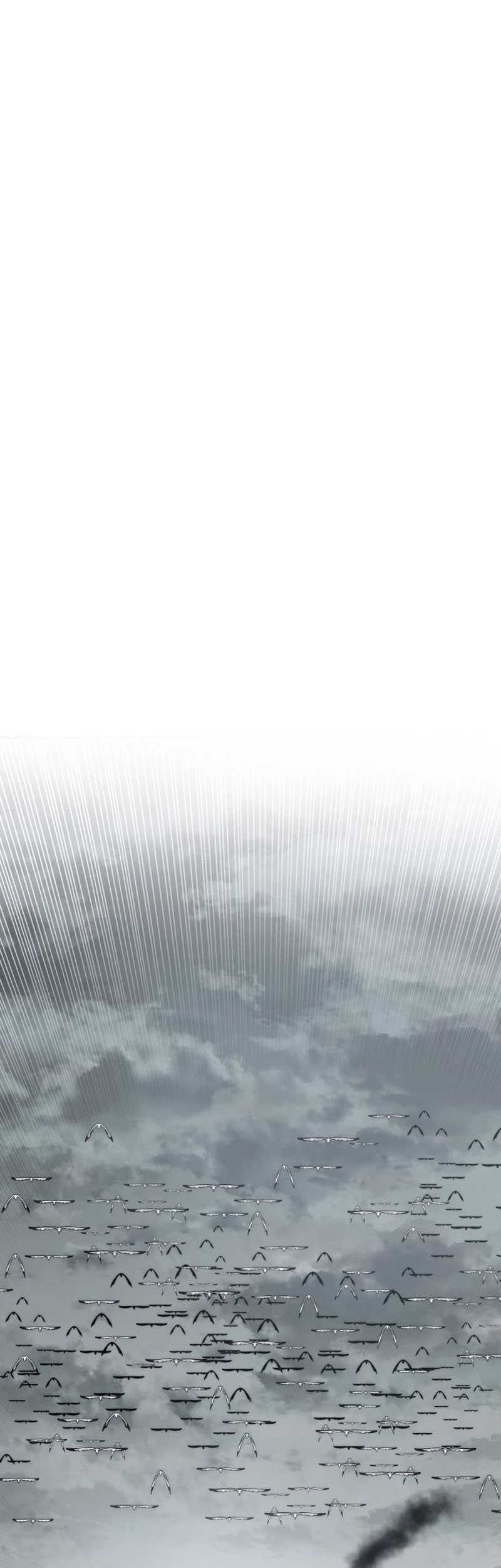 Existence Chapter 46 Gambar 14