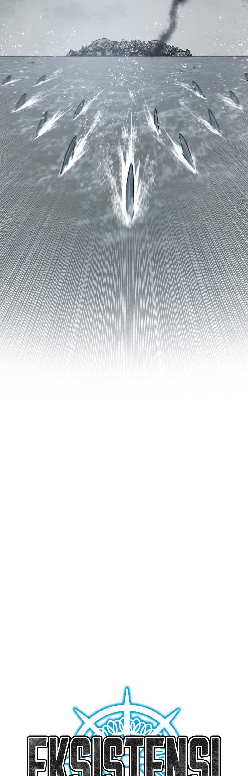 Existence Chapter 46 Gambar 15