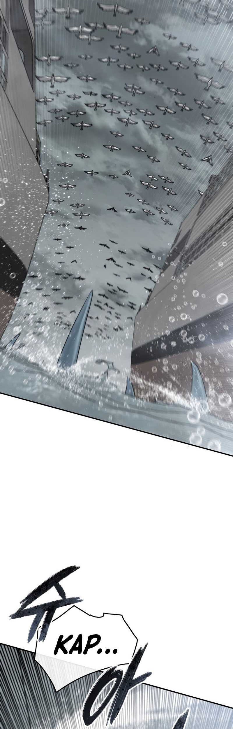 Existence Chapter 46 Gambar 19