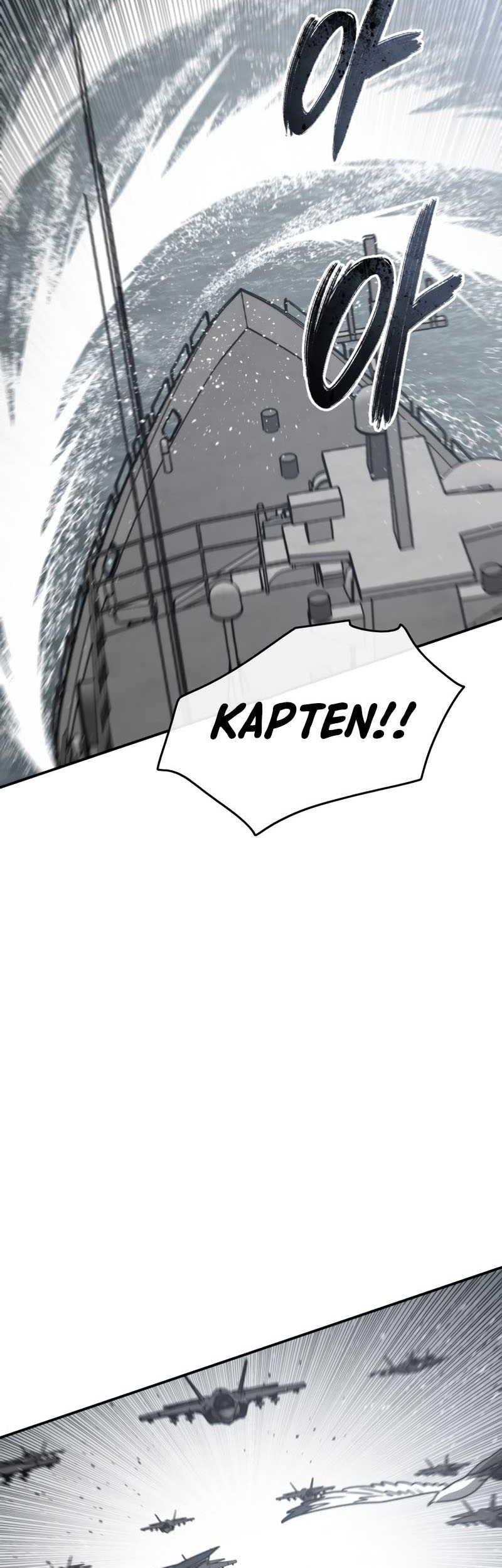 Existence Chapter 46 Gambar 20