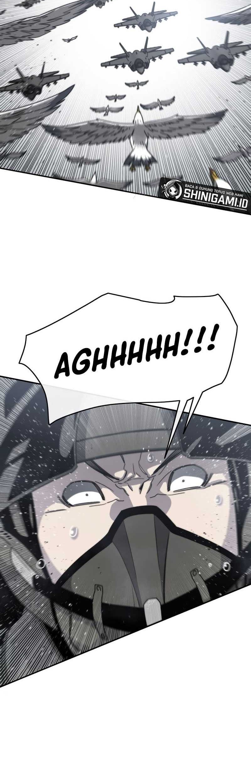 Existence Chapter 46 Gambar 21