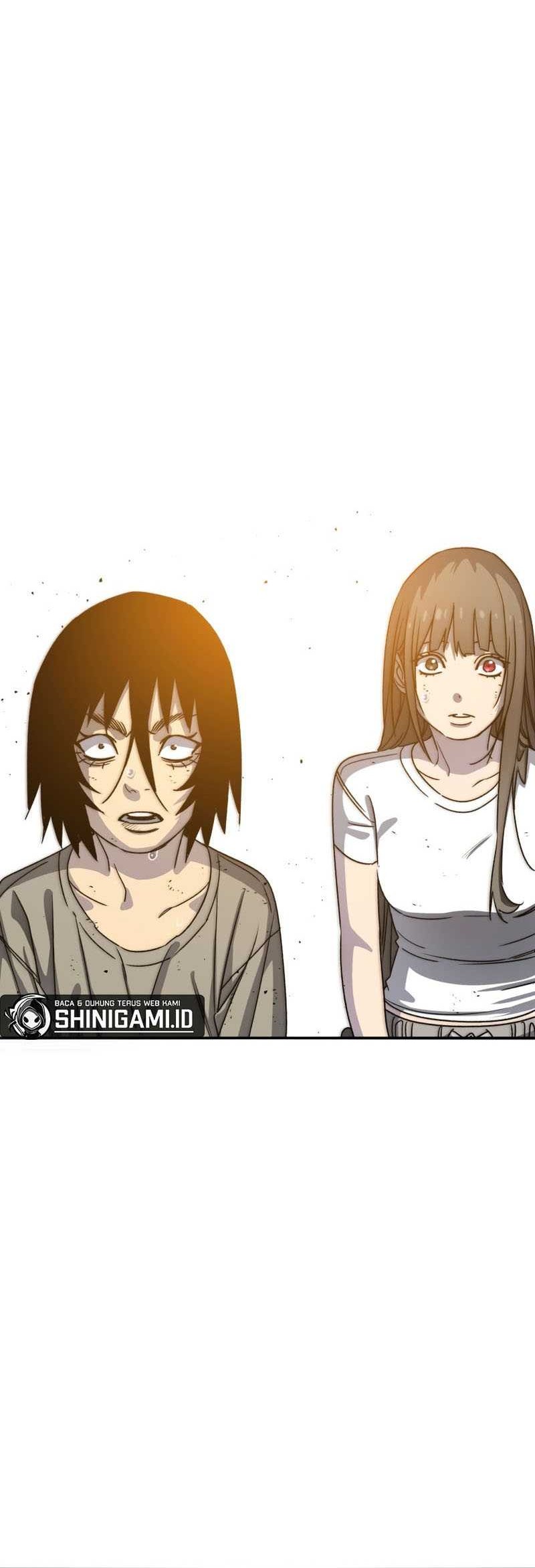 Existence Chapter 46 Gambar 25