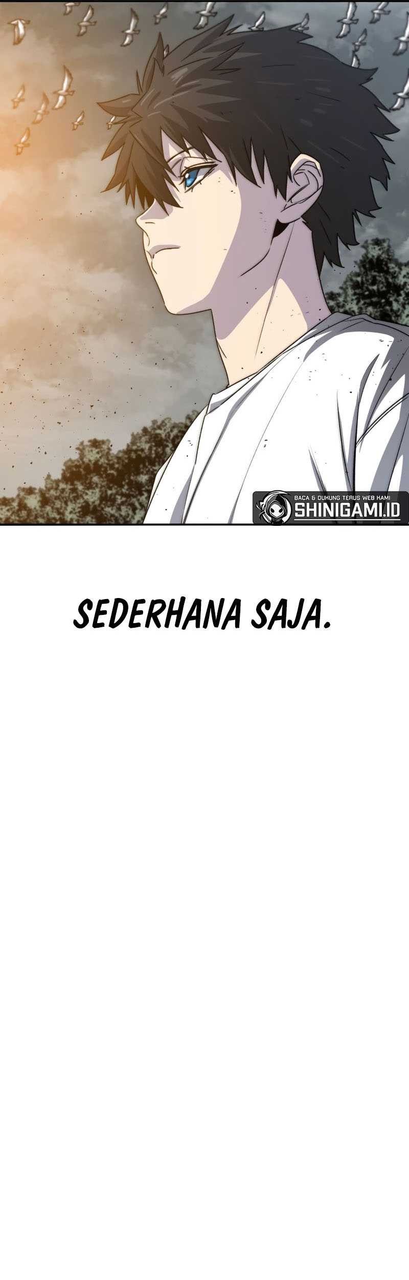 Existence Chapter 46 Gambar 26