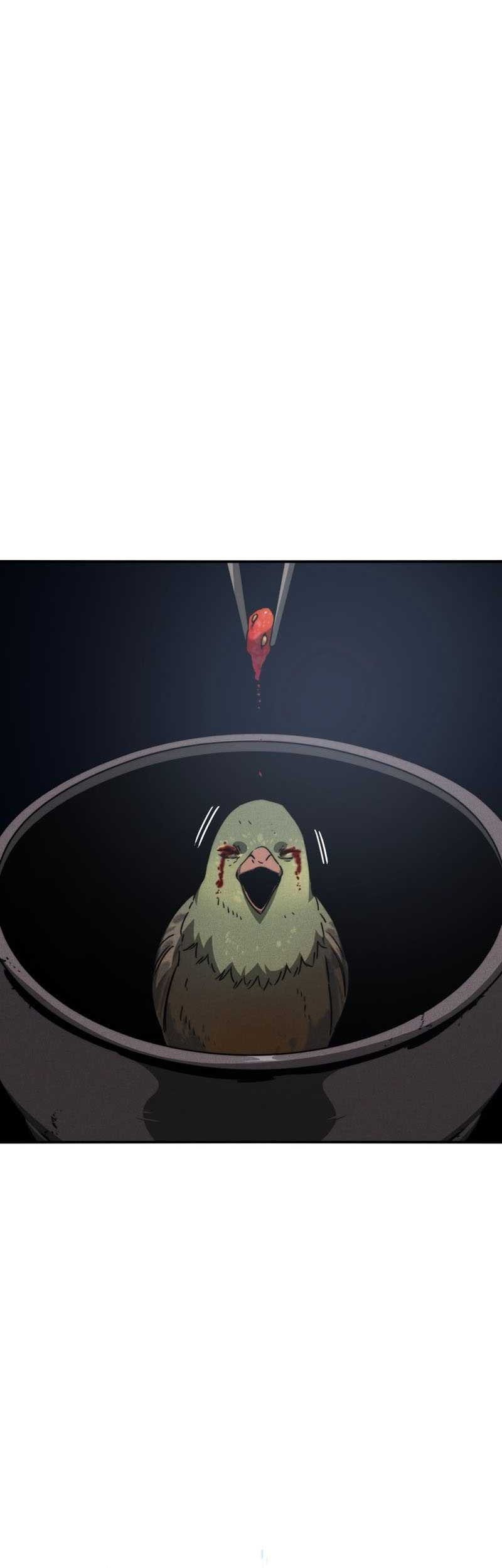 Existence Chapter 46 Gambar 28