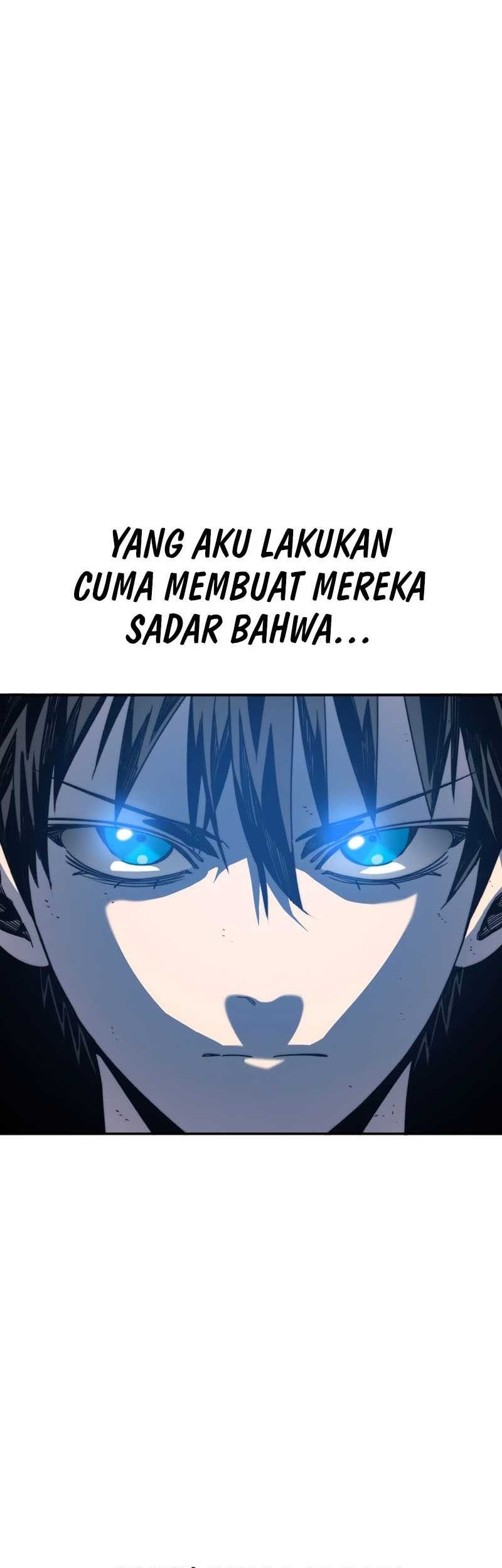 Existence Chapter 46 Gambar 30