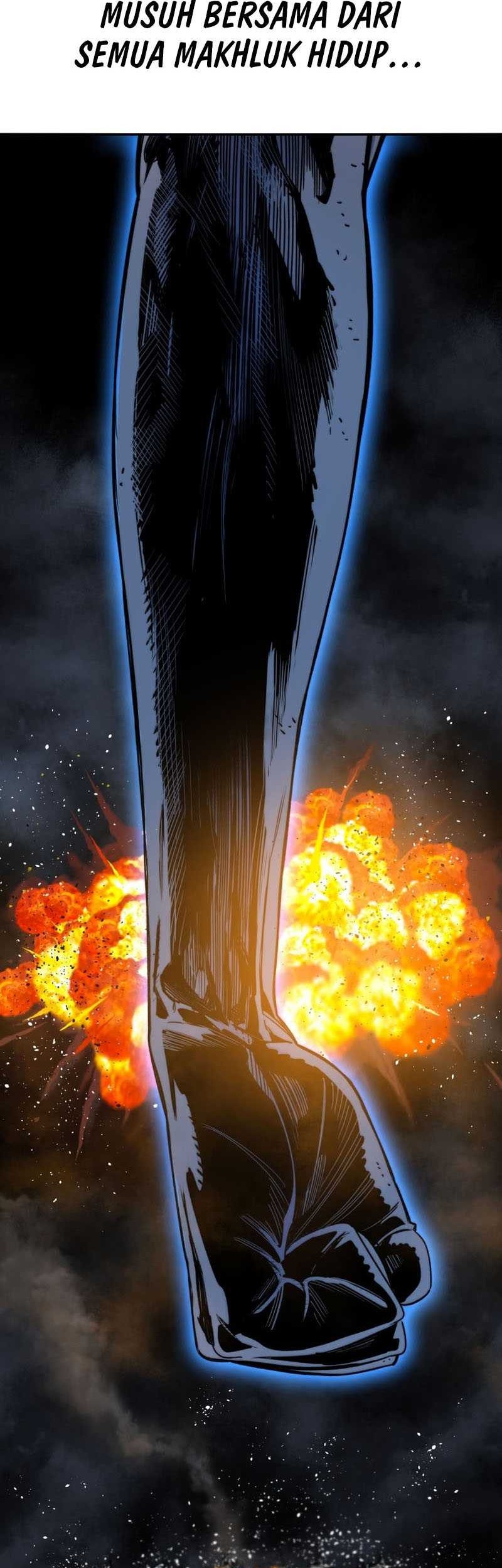 Existence Chapter 46 Gambar 31