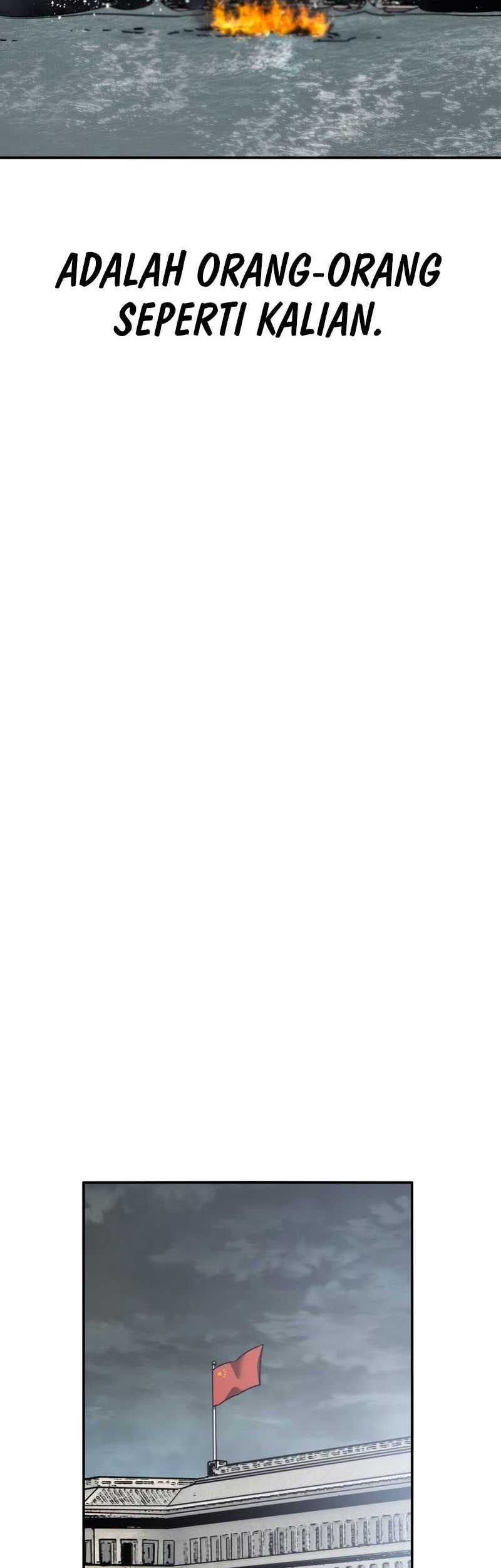 Existence Chapter 46 Gambar 32