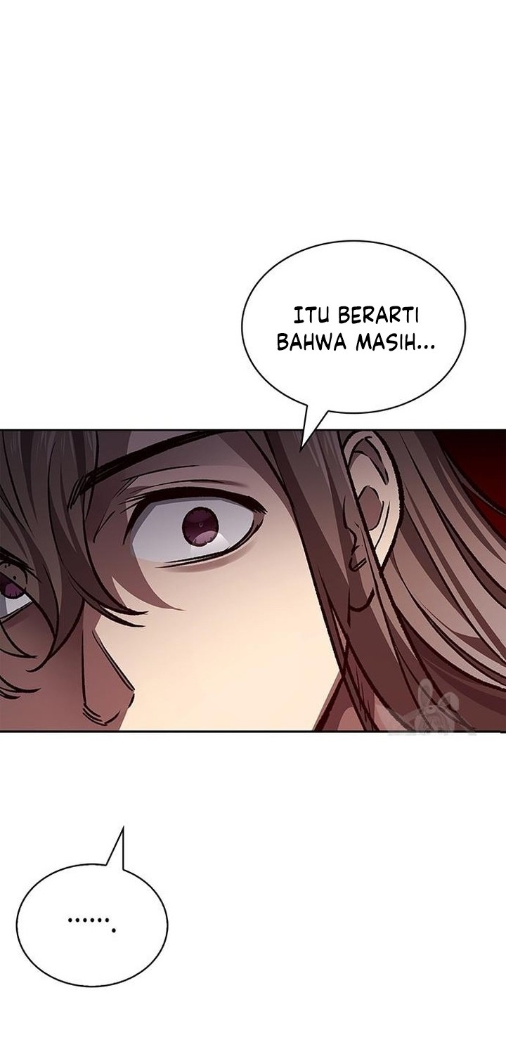 Heavenly Grand Archive’s Young Master Chapter 26 Gambar 27