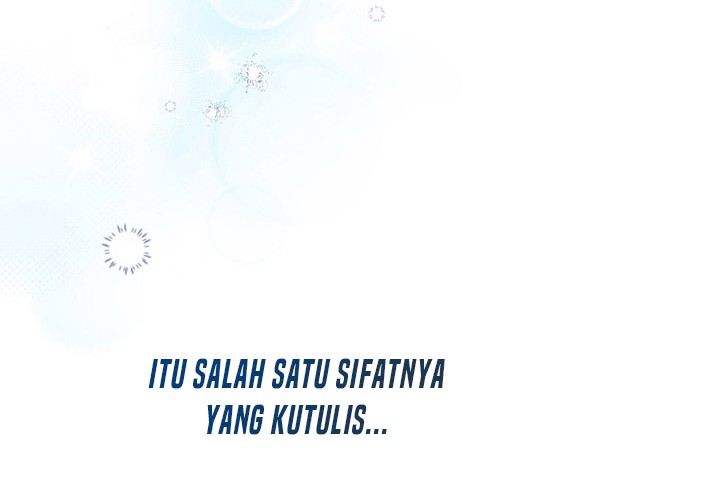 The Novel’s Extra (Remake) Chapter 60 Gambar 23