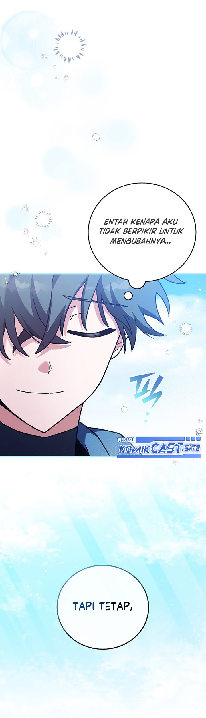 The Novel’s Extra (Remake) Chapter 60 Gambar 24
