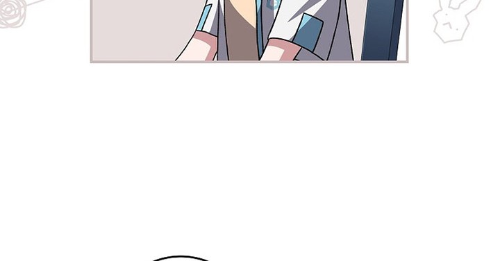 The Novel’s Extra (Remake) Chapter 60 Gambar 35
