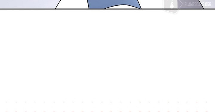 The Novel’s Extra (Remake) Chapter 60 Gambar 39