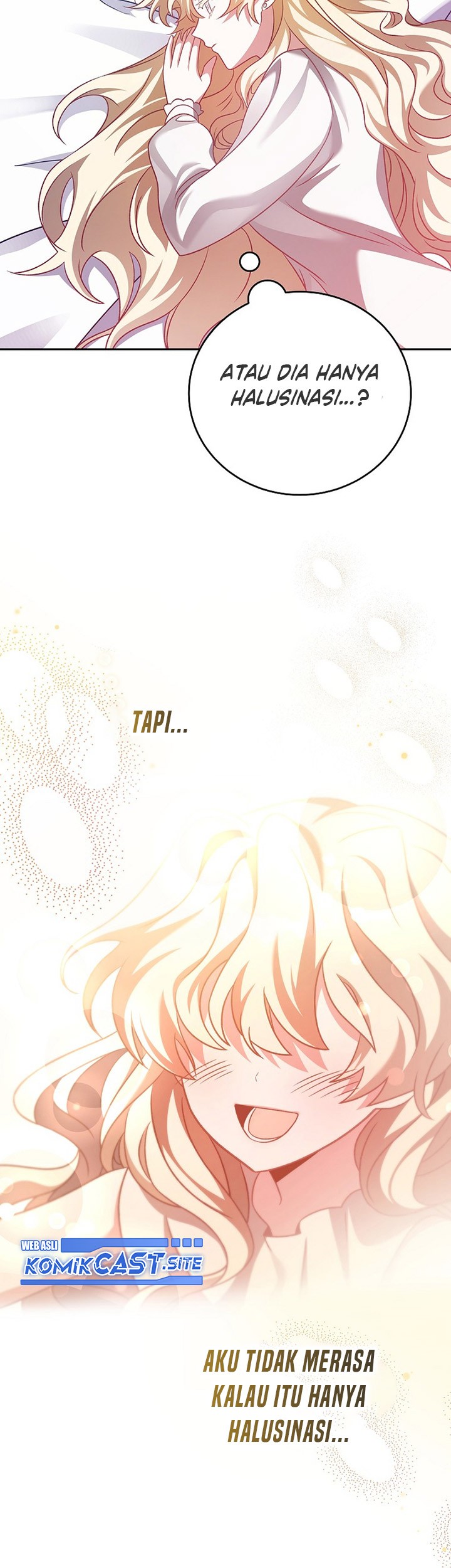 The Novel’s Extra (Remake) Chapter 60 Gambar 78