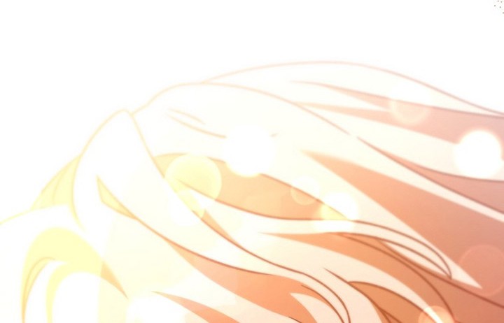 The Novel’s Extra (Remake) Chapter 60 Gambar 79