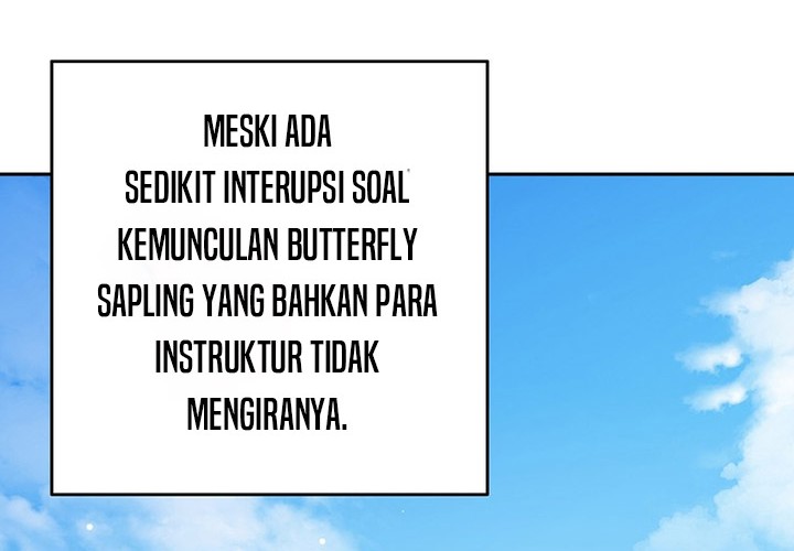 The Novel’s Extra (Remake) Chapter 60 Gambar 7