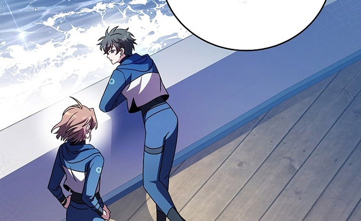 The Novel’s Extra (Remake) Chapter 60 Gambar 13