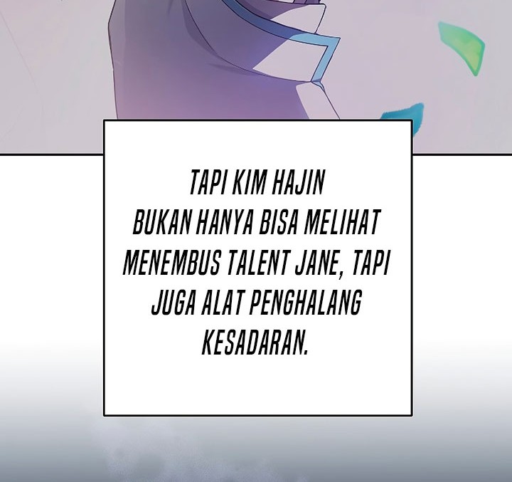 The Novel’s Extra (Remake) Chapter 59 Gambar 49