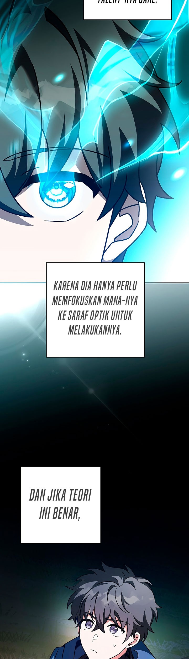 The Novel’s Extra (Remake) Chapter 59 Gambar 52