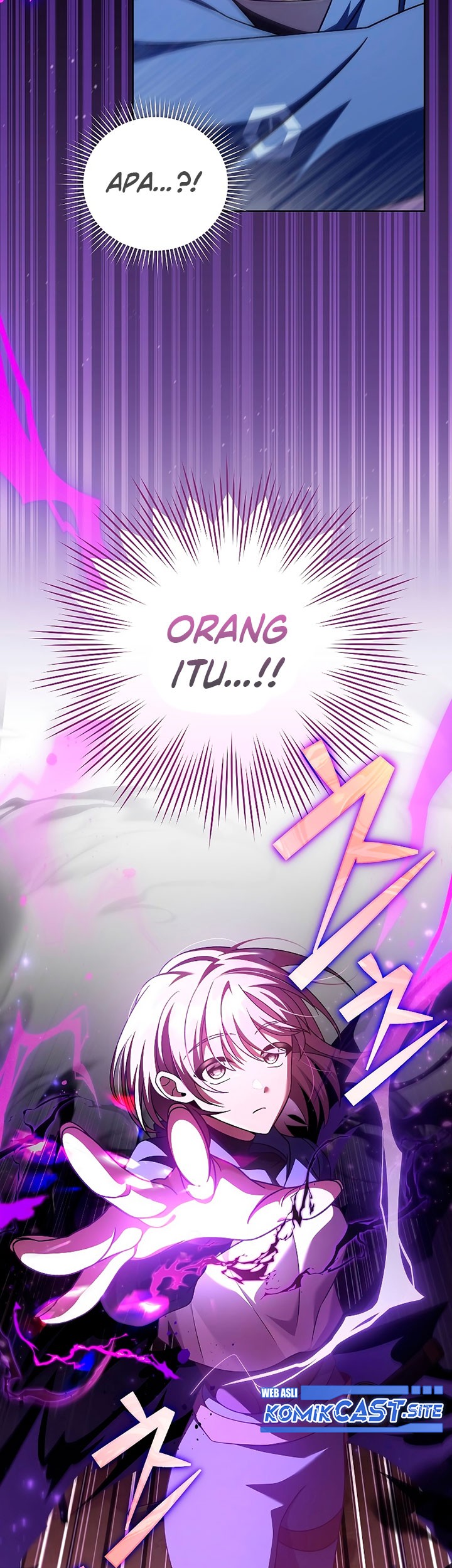 The Novel’s Extra (Remake) Chapter 59 Gambar 4