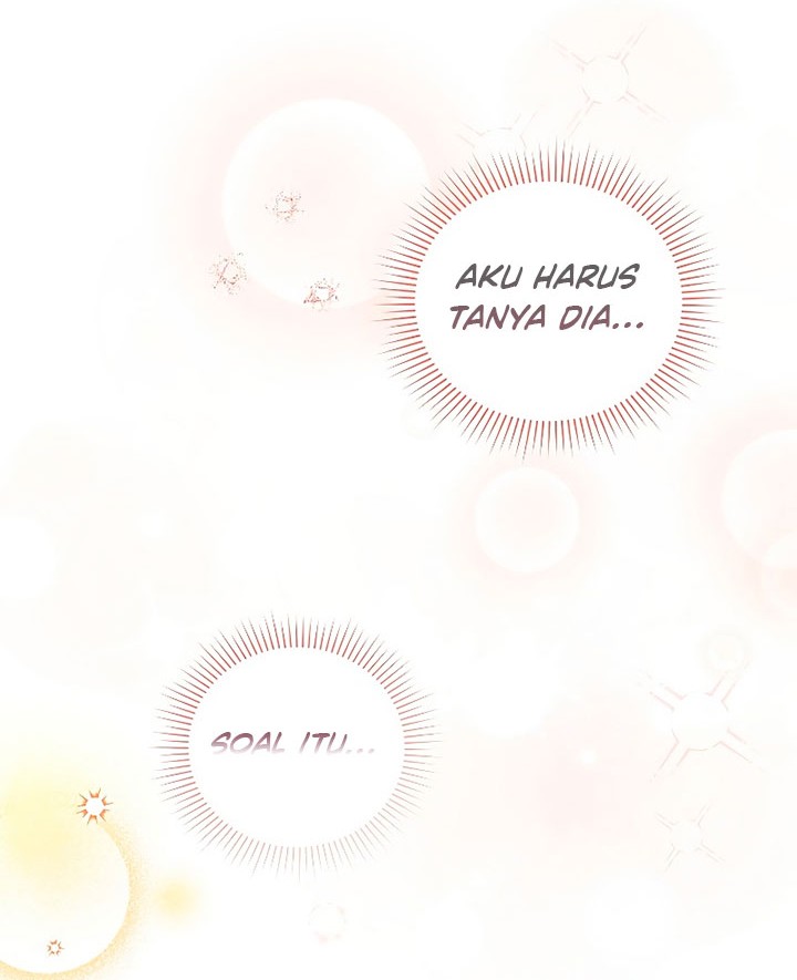 The Novel’s Extra (Remake) Chapter 59 Gambar 81