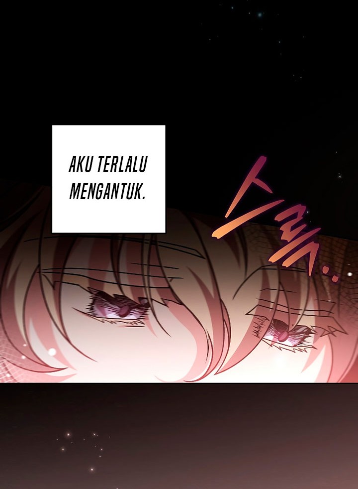 The Novel’s Extra (Remake) Chapter 59 Gambar 83