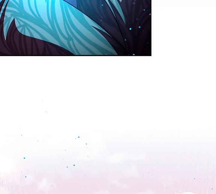 The Novel’s Extra (Remake) Chapter 59 Gambar 17