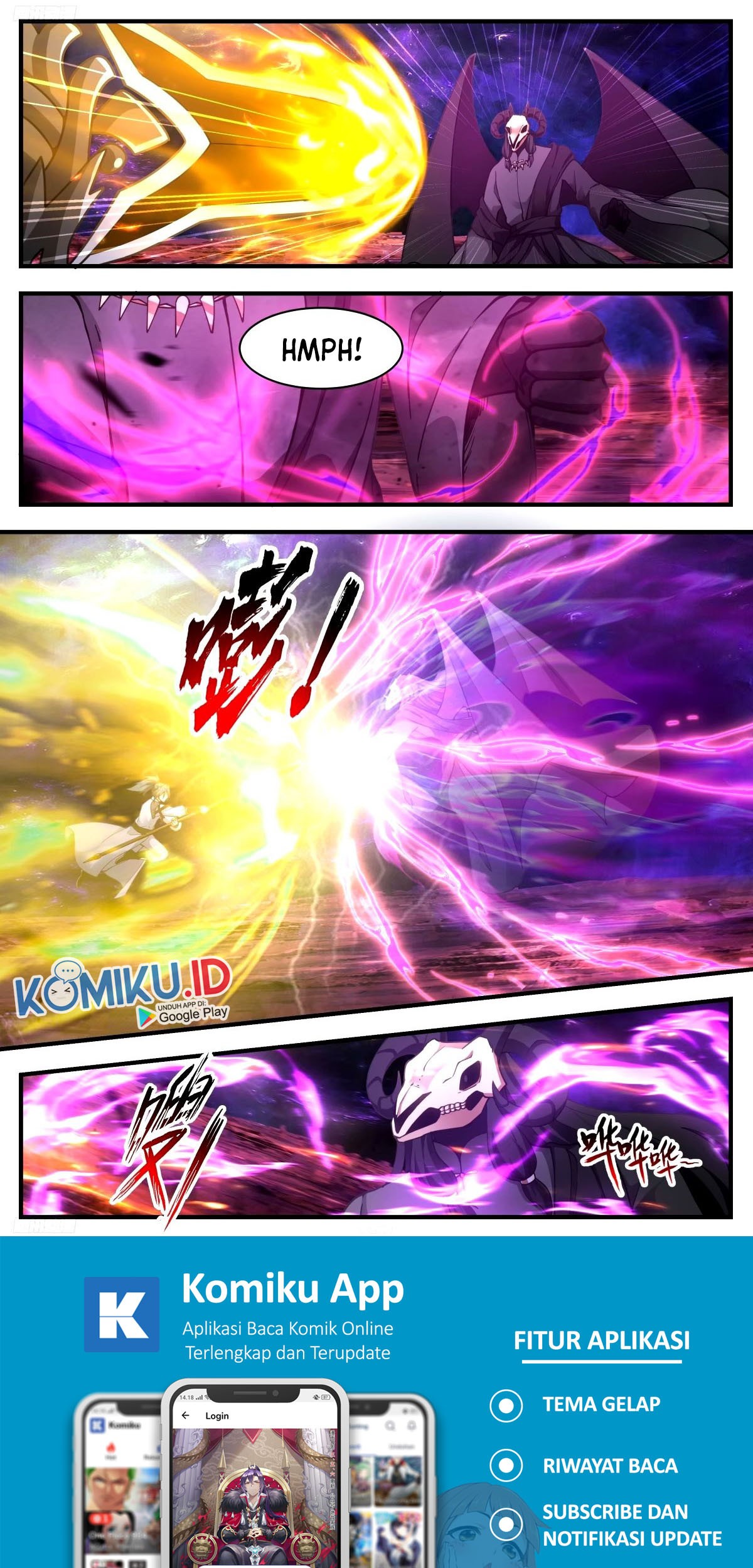 Martial Peak Part 2 Chapter 3289 - https://img.komiku.org/uploads2/2694949-3_part1.jpg