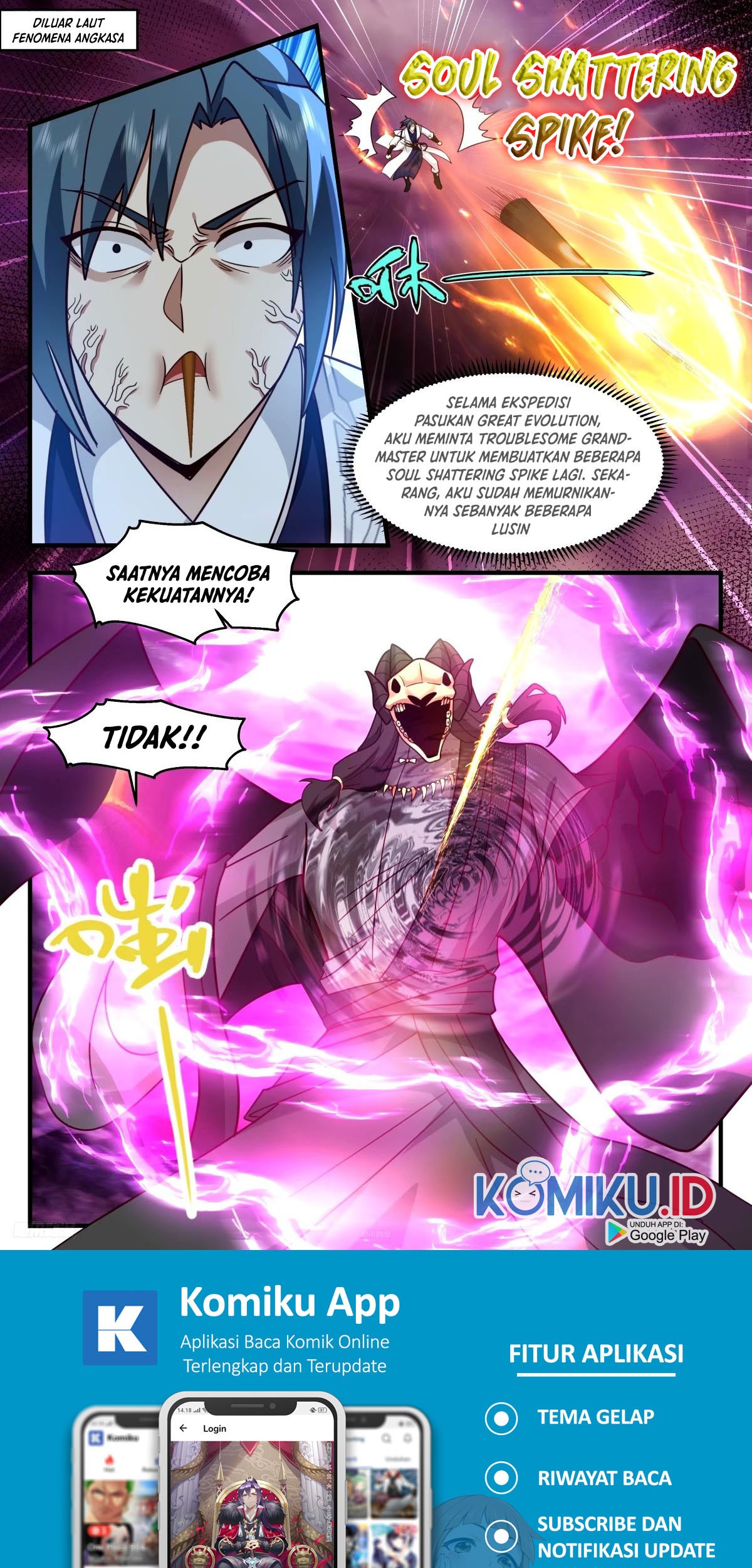 Martial Peak Part 2 Chapter 3290 - https://img.komiku.org/uploads2/2694950-3_part1.jpg