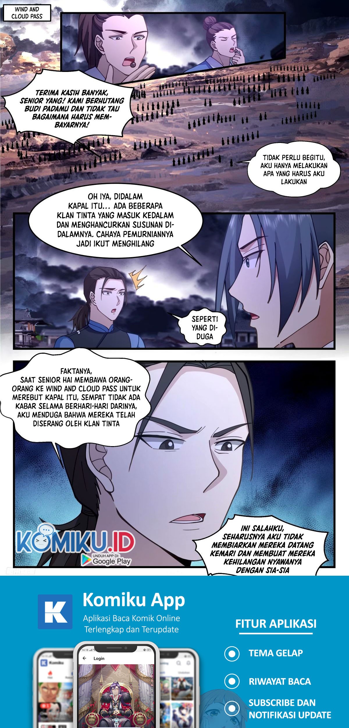 Martial Peak Part 2 Chapter 3296 - https://img.komiku.org/uploads2/2694956-3_part1.jpg