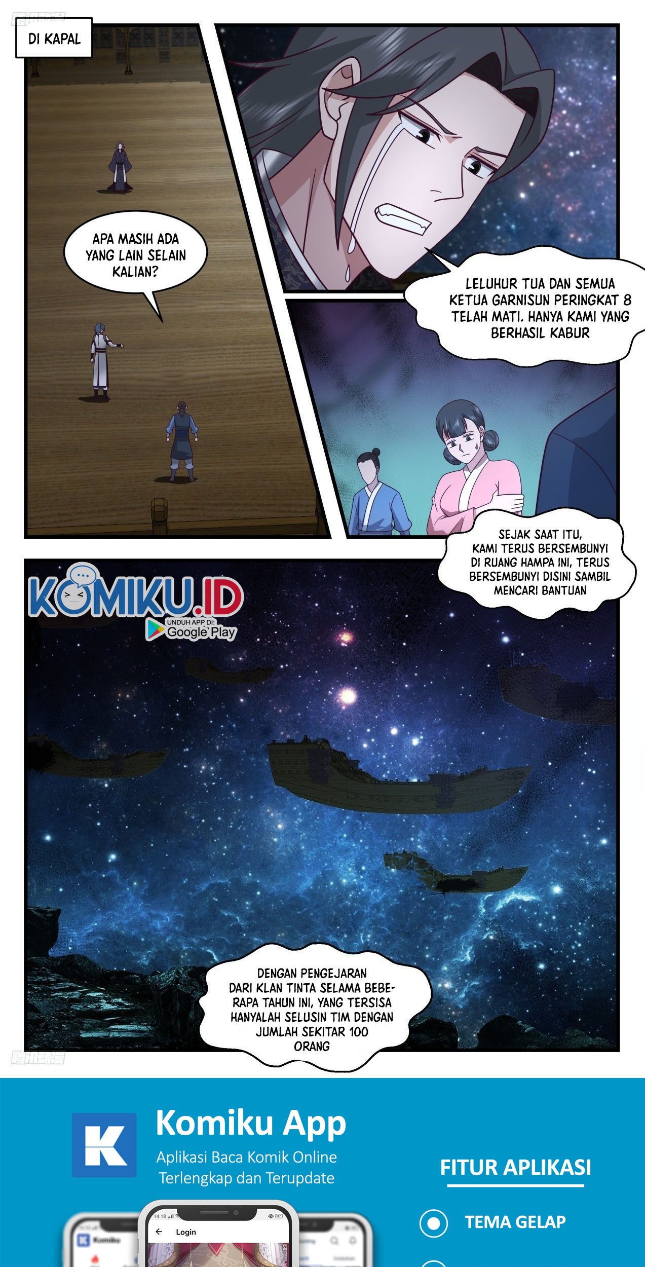 Martial Peak Part 2 Chapter 3300 - https://img.komiku.org/uploads2/2694960-3_part1.jpg