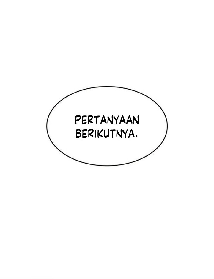 I Reincarnated As The Crazed Heir Chapter 86 Gambar 85