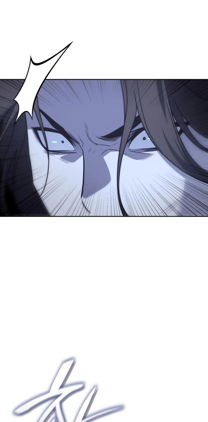 I Reincarnated As The Crazed Heir Chapter 86 Gambar 9