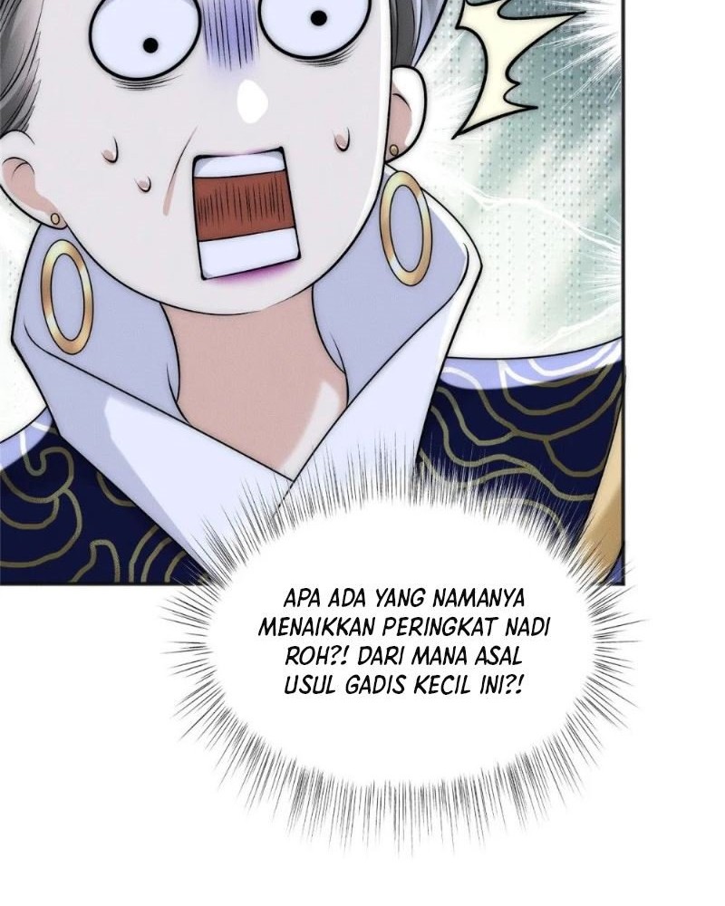 Reward 100 Million Lives at the Beginning Chapter 58 Gambar 21