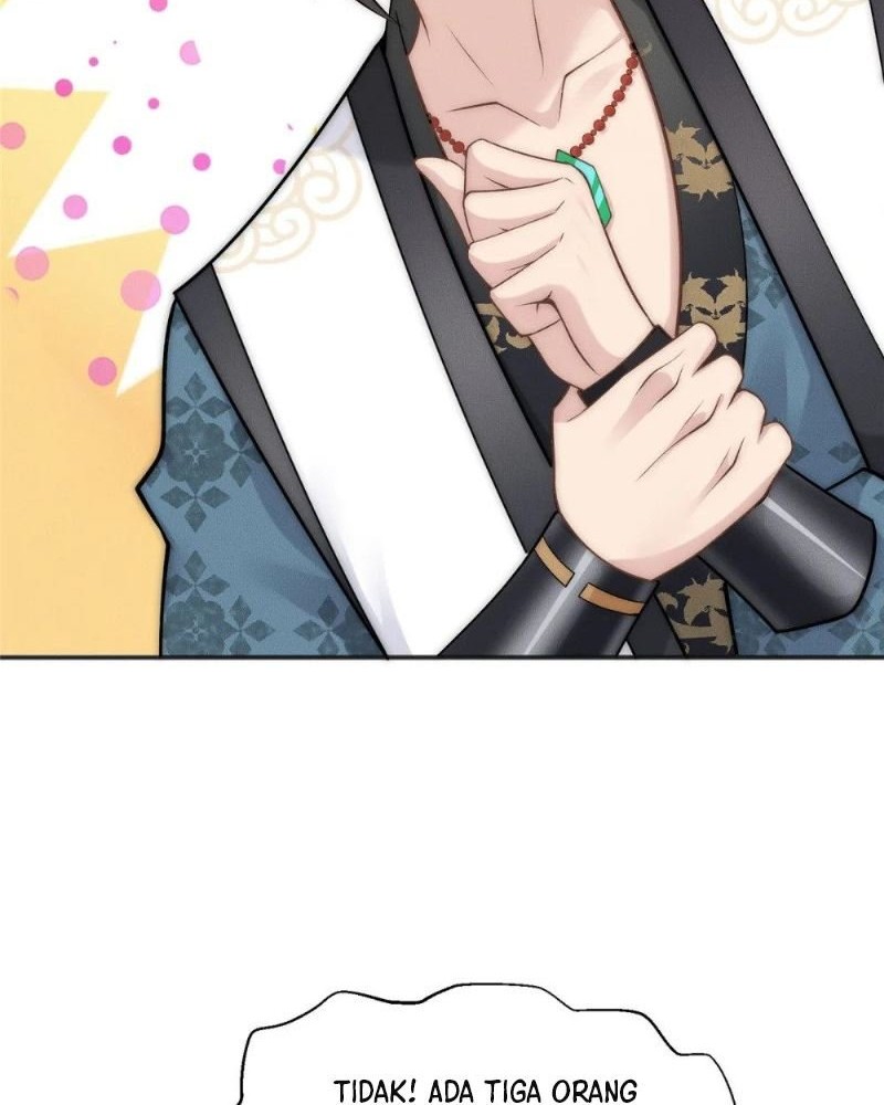 Reward 100 Million Lives at the Beginning Chapter 58 Gambar 27